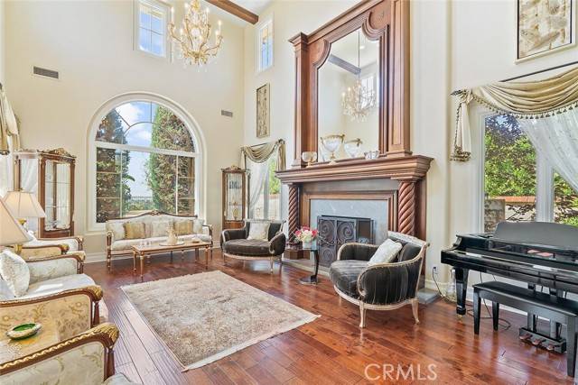 Tustin, CA 92782,11755 Collar Avenue