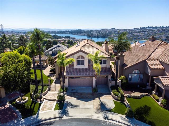 Mission Viejo, CA 92692,22535 Bayberry