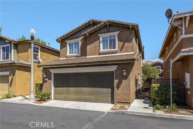 Palmdale, CA 93550,38270 Cuvee Court