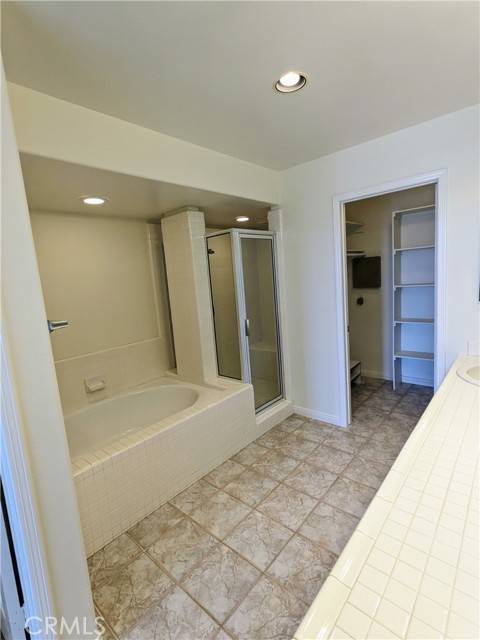 Oceanside, CA 92056,3310 Tripoli Way