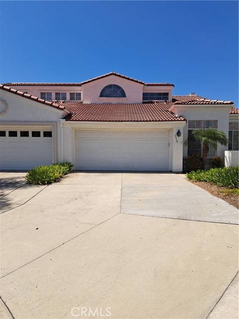 Oceanside, CA 92056,3310 Tripoli Way