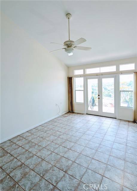 Oceanside, CA 92056,3310 Tripoli Way