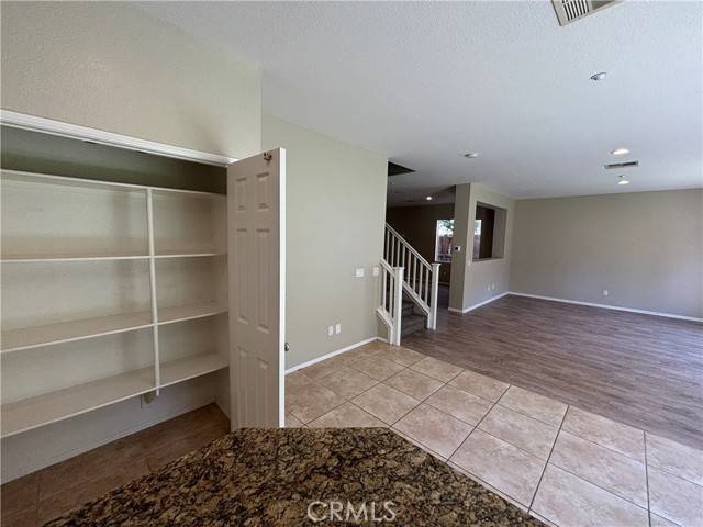 Sylmar, CA 91342,13048 Angeles Trail Way