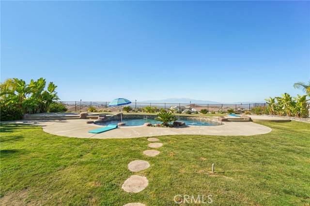 Riverside, CA 92503,17161 Blue Lake Court