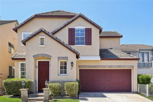 Aliso Viejo, CA 92656,31 Wellington Place