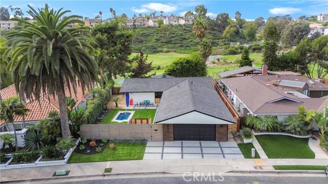 San Clemente, CA 92672,429 Avenida Vaquero