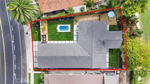 San Clemente, CA 92672,429 Avenida Vaquero