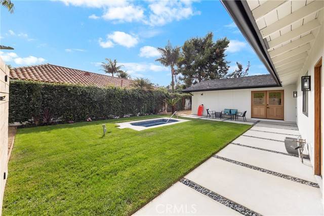 San Clemente, CA 92672,429 Avenida Vaquero