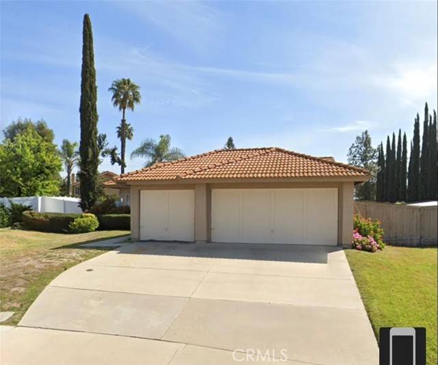 Murrieta, CA 92563,39560 Glenwood Court