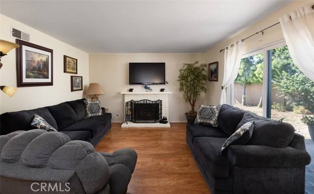 Fountain Valley, CA 92708,17524 Santa Paula Circle