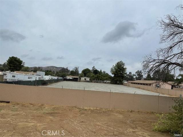 Menifee, CA 92584,31371 Murrieta