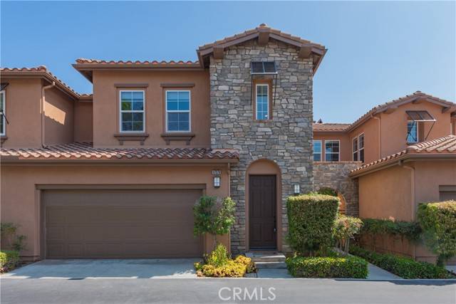 Yorba Linda, CA 92886,17273 Coriander Court