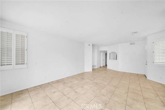 Laguna Niguel, CA 92677,29422 Via Napoli #19