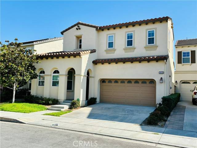 Yorba Linda, CA 92886,18170 Spyglass Hill