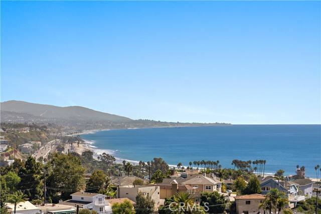 Dana Point, CA 92629,25092 Alicia Drive