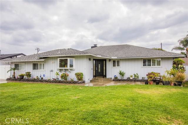 North Tustin, CA 92705,18672 Spaulding Avenue