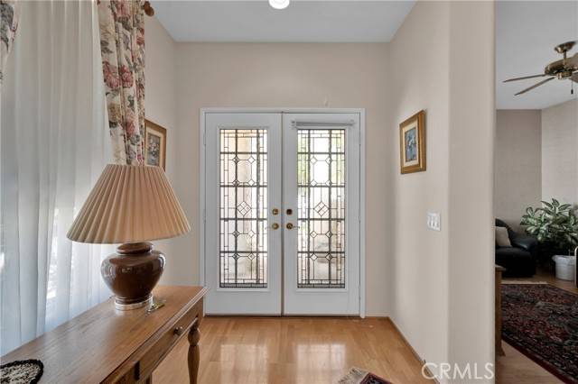 Murrieta, CA 92562,40221 Colony Drive