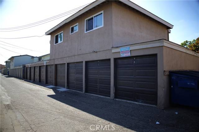 Garden Grove, CA 92843,11801 Stuart Drive