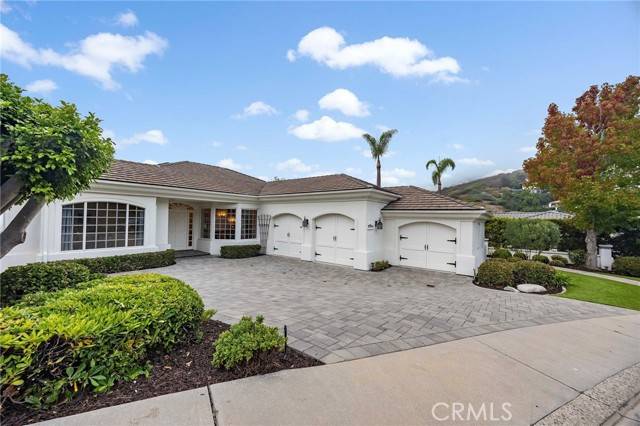 San Clemente, CA 92673,5 Via Pasa