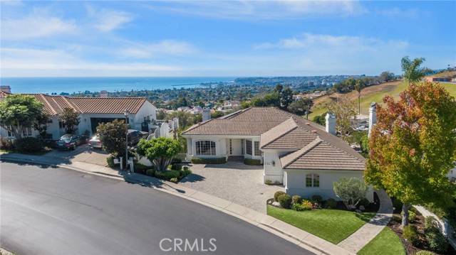 San Clemente, CA 92673,5 Via Pasa