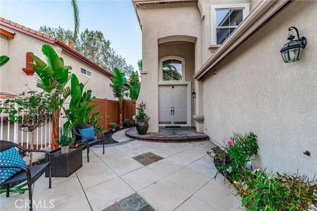 Anaheim Hills, CA 92808,8764 E Garden View Drive