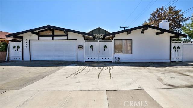 Westminster, CA 92683,8742 Westminster Boulevard