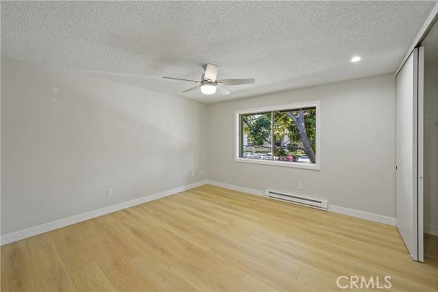 Huntington Beach, CA 92646,8777 Coral Springs Court #1E