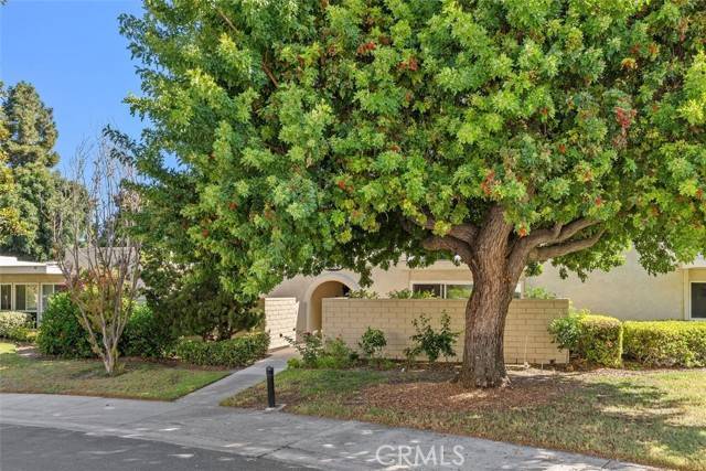 Laguna Woods, CA 92637,2233 Via Puerta #B