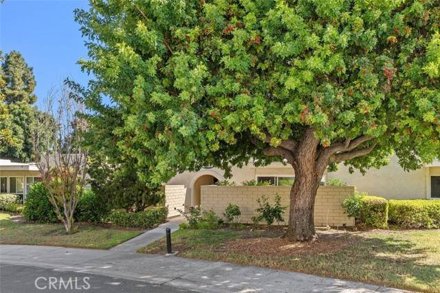 Laguna Woods, CA 92637,2233 Via Puerta #B