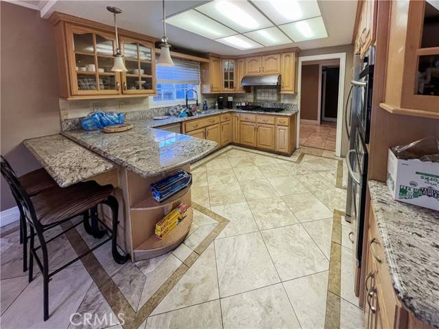 Laguna Hills, CA 92653,24812 Elena Drive