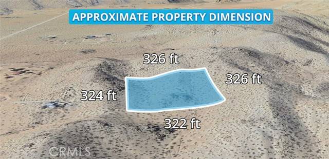 Lucerne Valley, CA 92356,0 Sussex