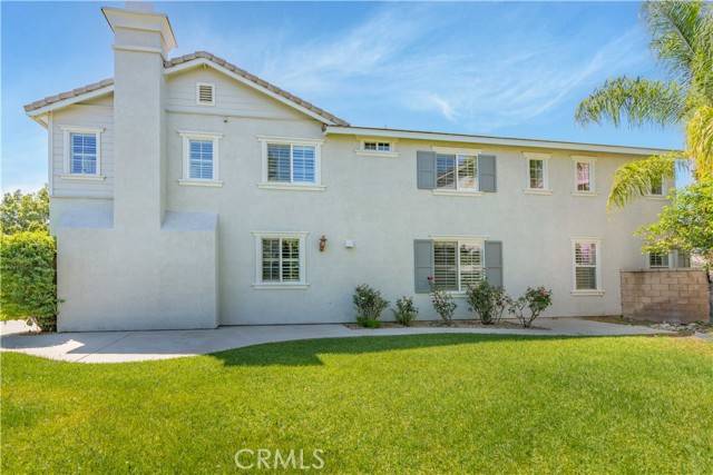 Rancho Cucamonga, CA 91739,7647 Cloudy Bay Court