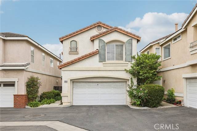 Garden Grove, CA 92844,13010 Ansell Court