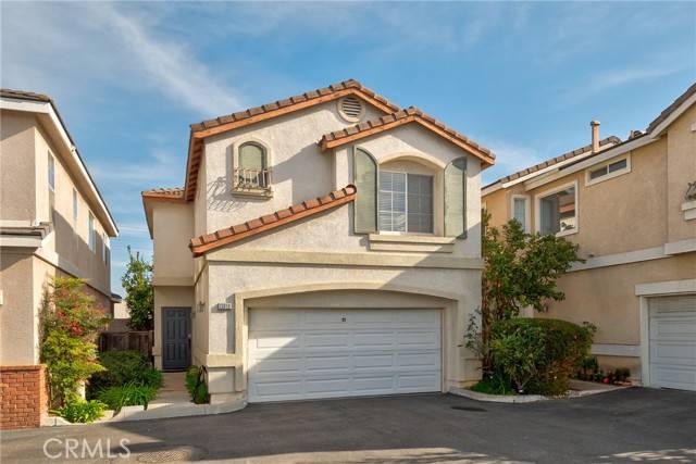 Garden Grove, CA 92844,13010 Ansell Court