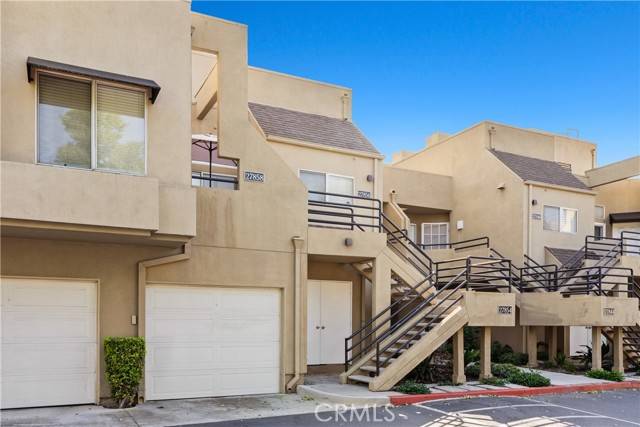 Mission Viejo, CA 92691,27854 Violet #154