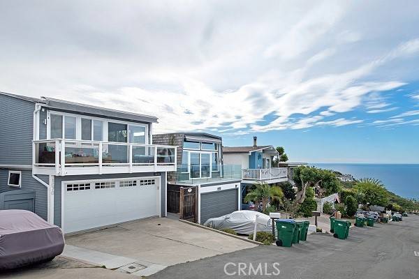 Laguna Beach, CA 92651,1070 Noria Street