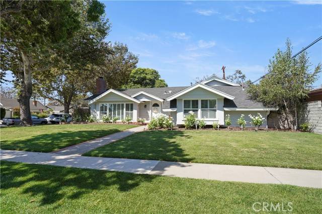 Rossmoor, CA 90720,11521 Kensington Road