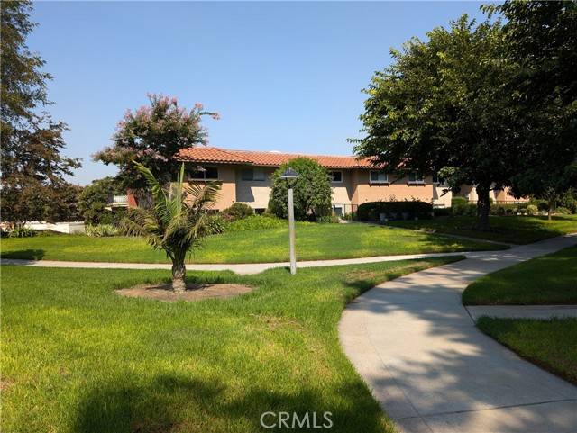 Laguna Woods, CA 92637,3014 Via Buena Vista #N