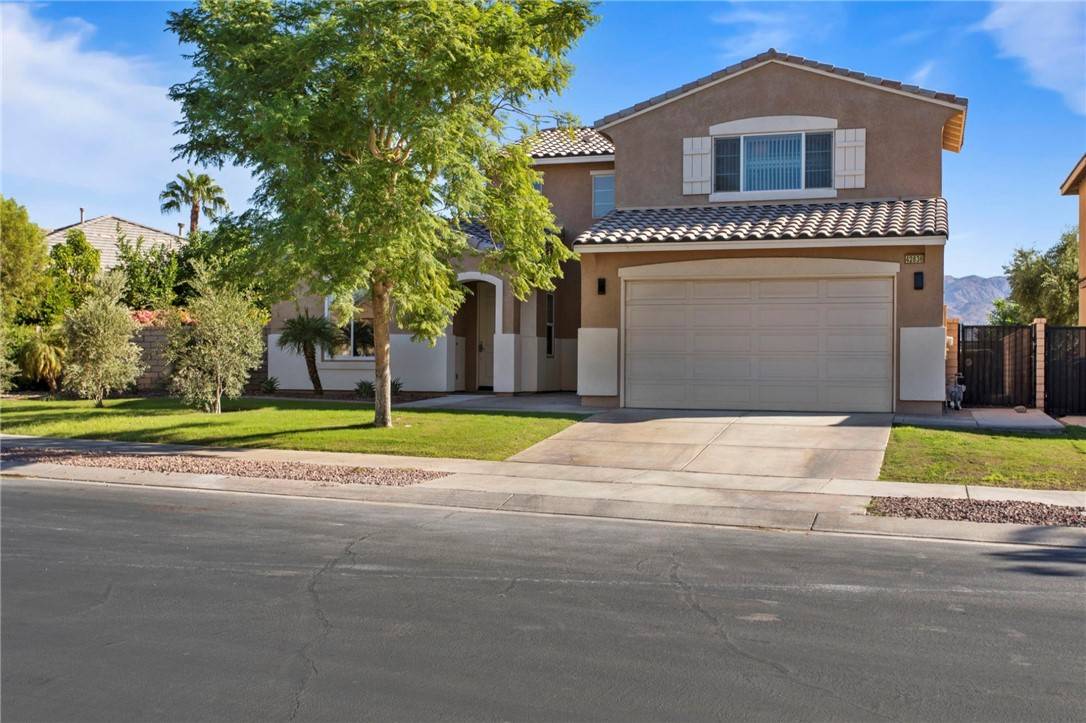 Indio, CA 92203,42836 Del Lago Court