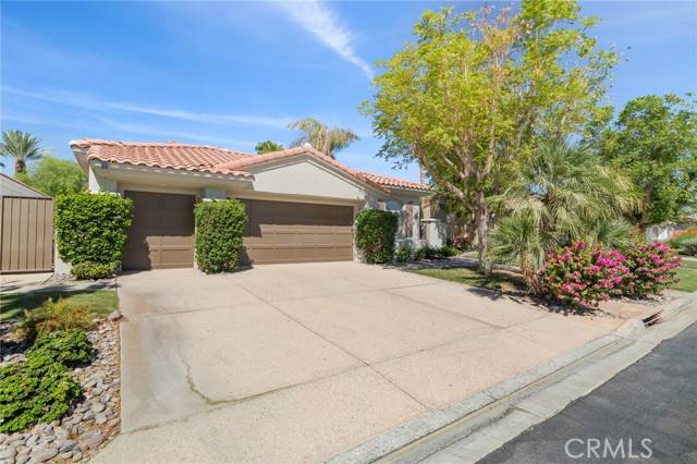 La Quinta, CA 92253,57927 Interlachen