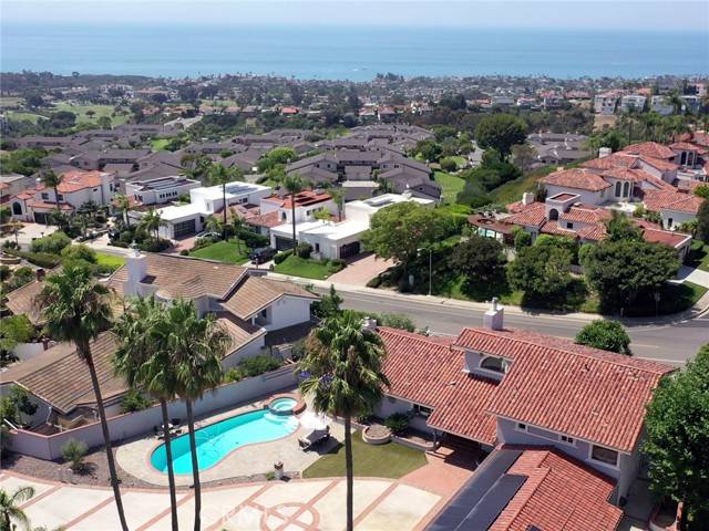 San Clemente, CA 92672,120 Via Zapata