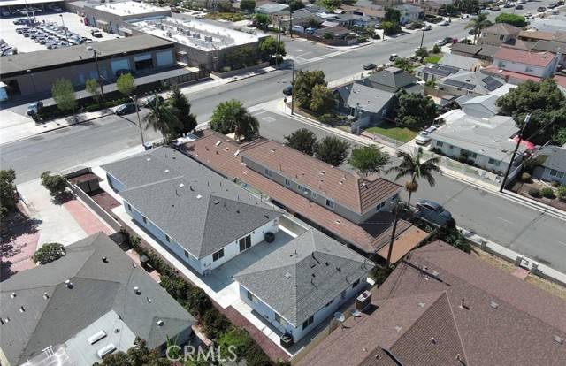 Westminster, CA 92683,14402 Olive Street