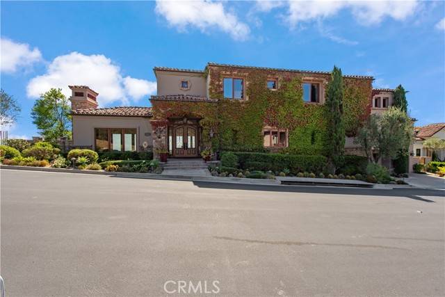 Laguna Niguel, CA 92677,4 Le Conte