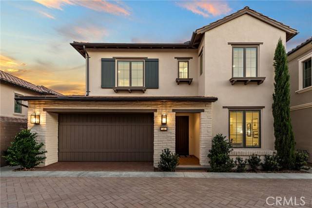 Irvine, CA 92602,162 Villa Ridge