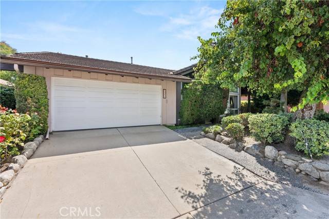 Costa Mesa, CA 92626,3382 Fuchsia Street