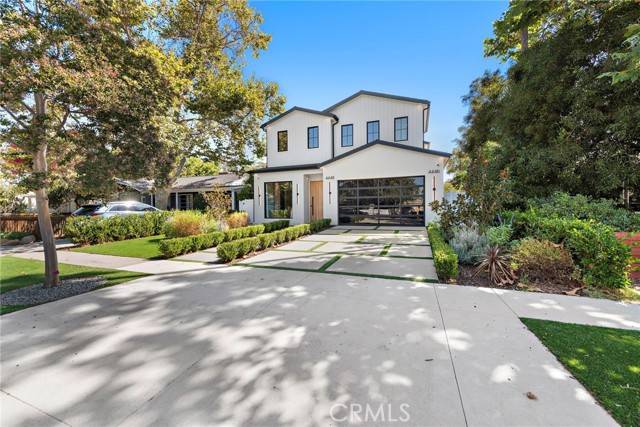 Studio City, CA 91604,4448 Morse Avenue