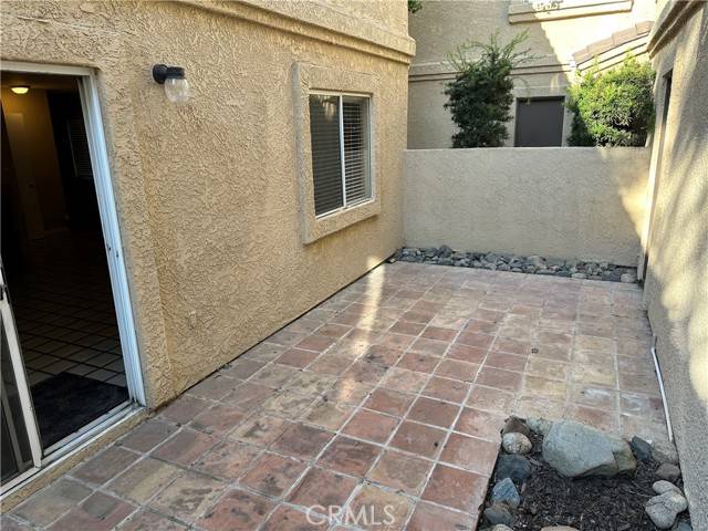 Lake Forest, CA 92630,25456 Claveles Court