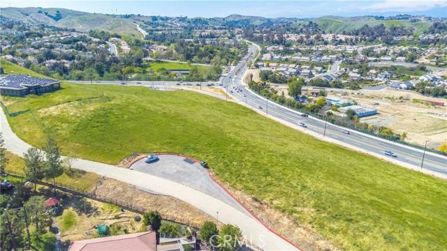 Chino Hills, CA 91709,15224 woodglen dr