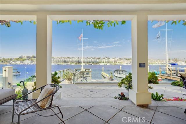 Newport Beach, CA 92663,500 Via Lido Nord