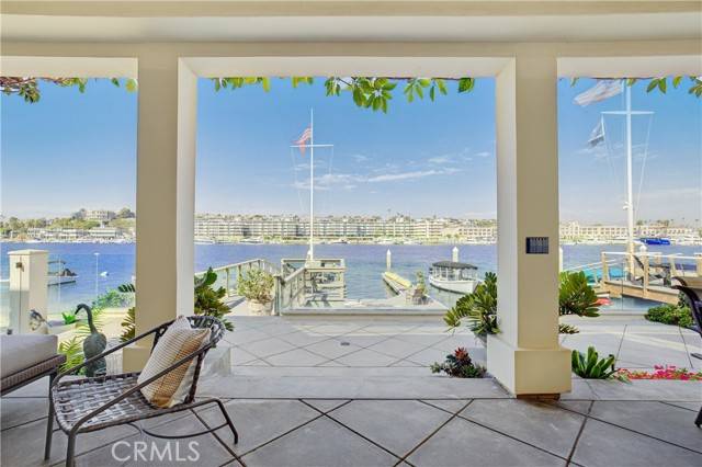 Newport Beach, CA 92663,500 Via Lido Nord